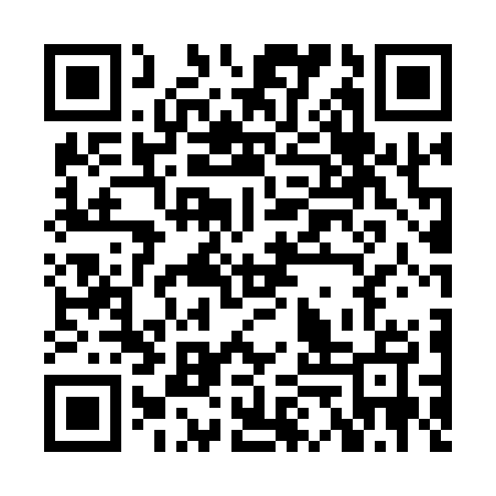 QR code for HEU125