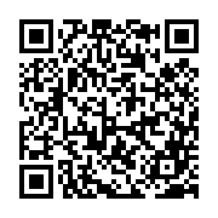 QR code for HEU446