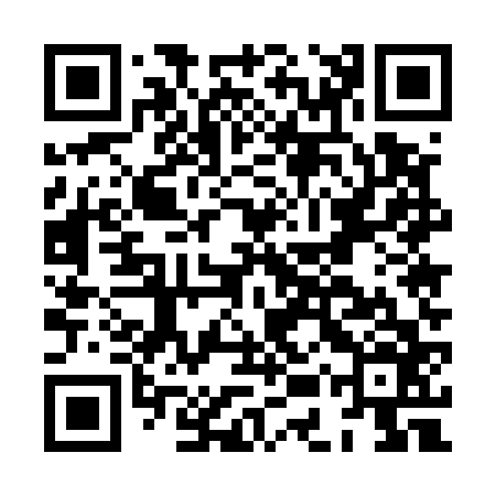 QR code for HEU566