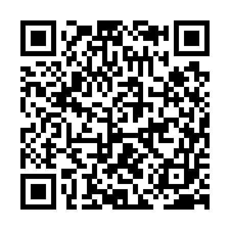 QR code for HEU753