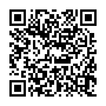 QR code for HEV286