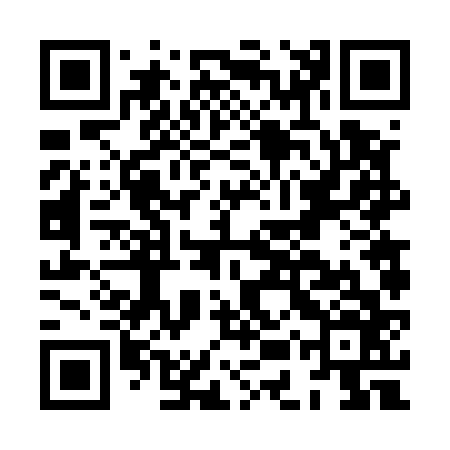 QR code for HEV566