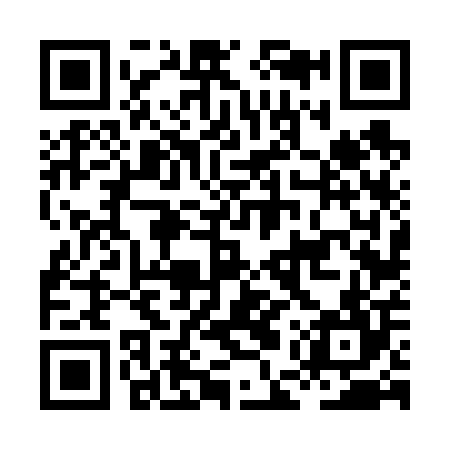 QR code for HEV604
