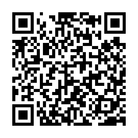 QR code for HEV669