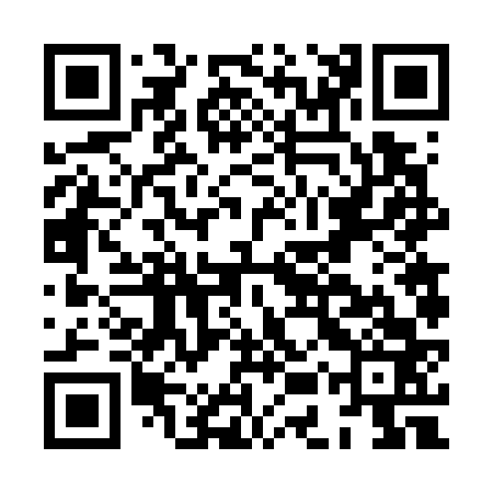 QR code for HEV763