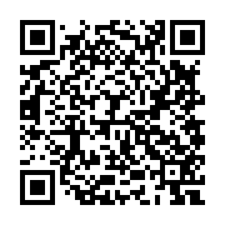 QR code for HEV853