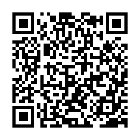QR code for HEV872