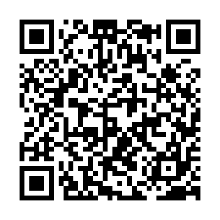 QR code for HEV917