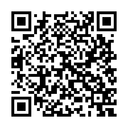 QR code for HEW137