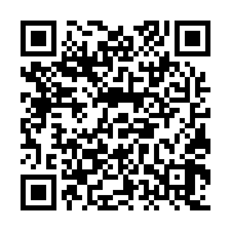 QR code for HEW148