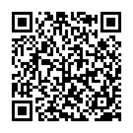 QR code for HEW194