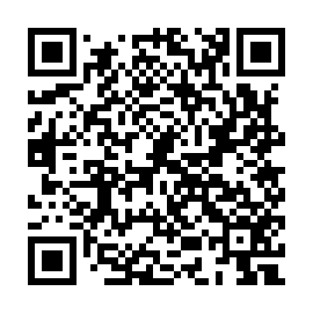 QR code for HEW956