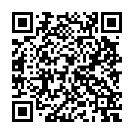 QR code for HEX022