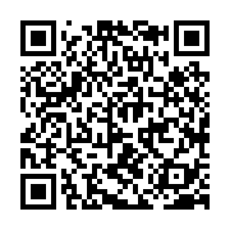 QR code for HEX239