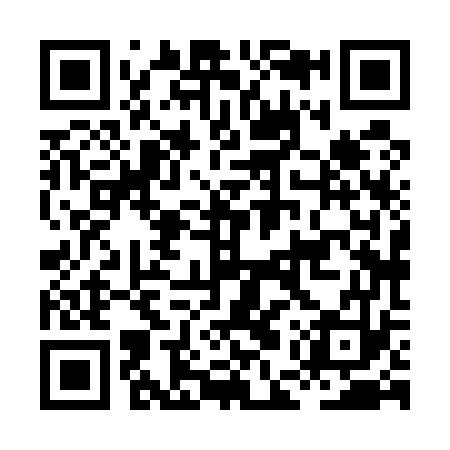 QR code for HEX573