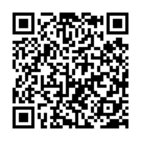 QR code for HEX678