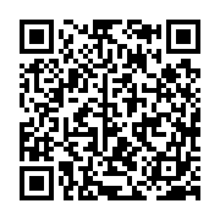 QR code for HEX773