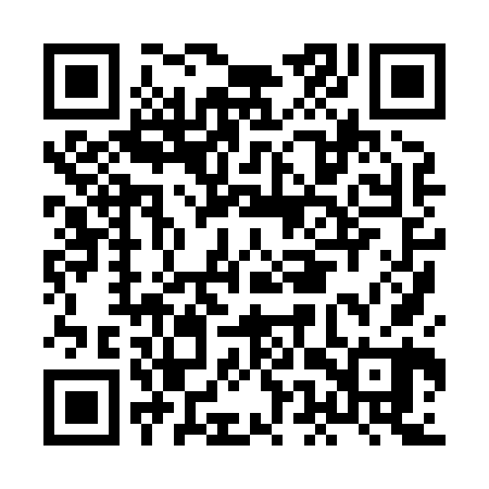 QR code for HEX860