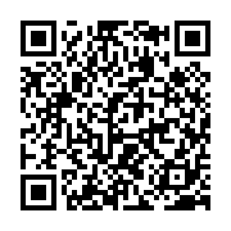 QR code for HEY010