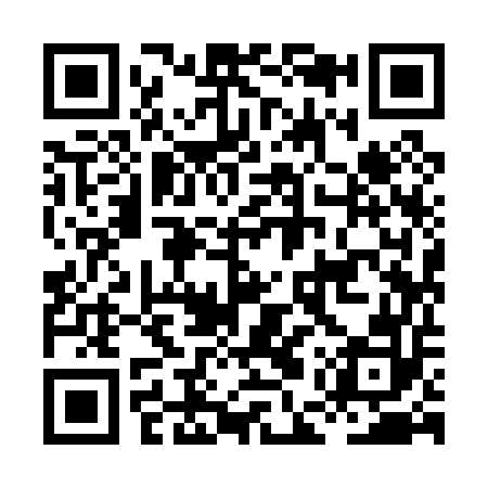QR code for HEY052