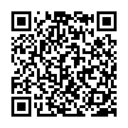 QR code for HEY369