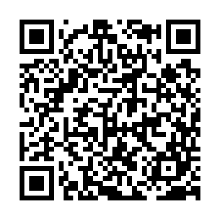QR code for HEY744