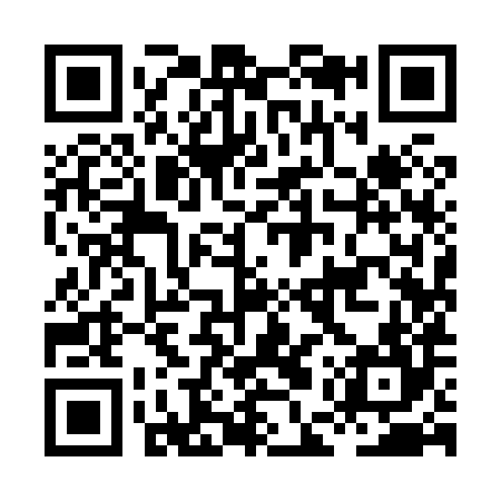 QR code for HEY884