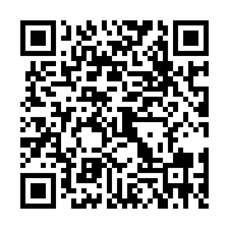 QR code for HEY979
