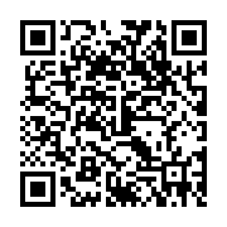 QR code for HEZ147