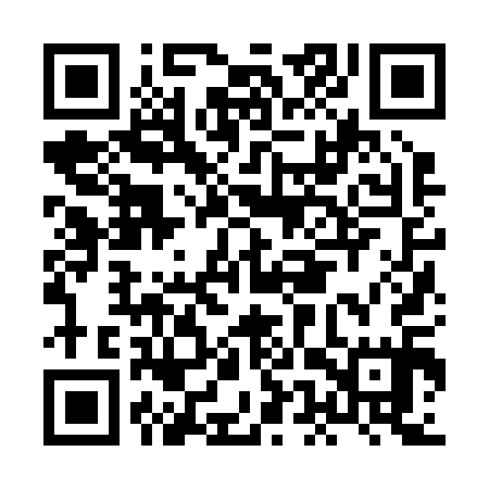 QR code for HEZ215