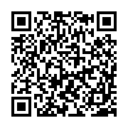 QR code for HEZ297