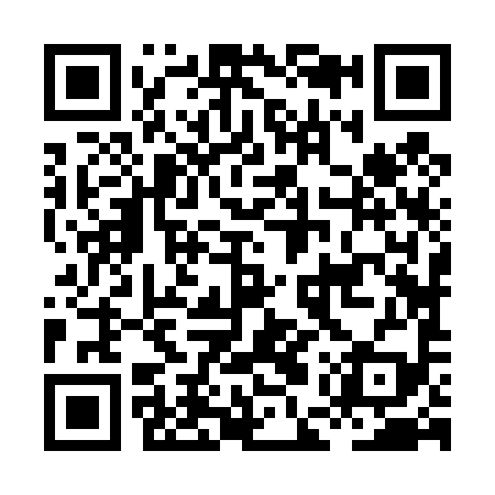 QR code for HEZ499