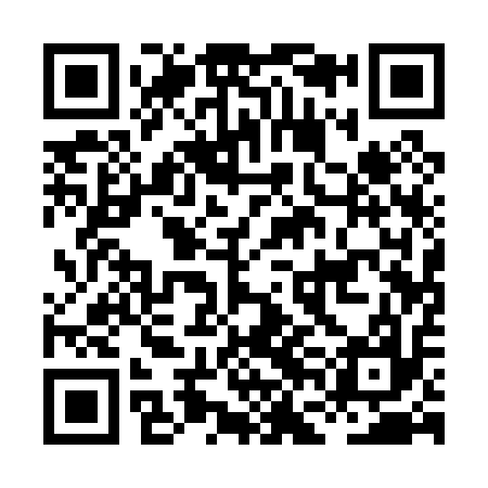 QR code for HFA017