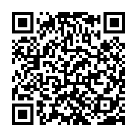QR code for HFA038
