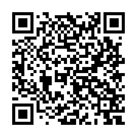 QR code for HFA163