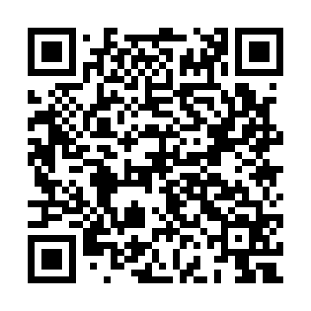 QR code for HFA164