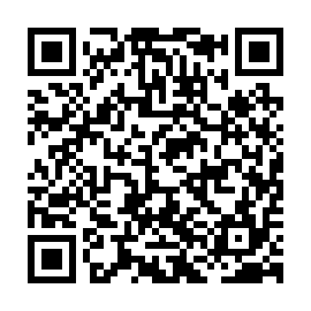 QR code for HFA214