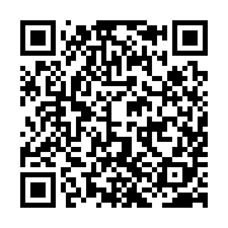 QR code for HFA388