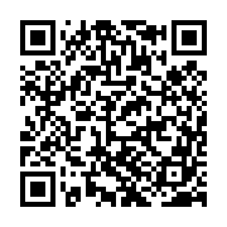 QR code for HFA462