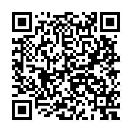 QR code for HFA515