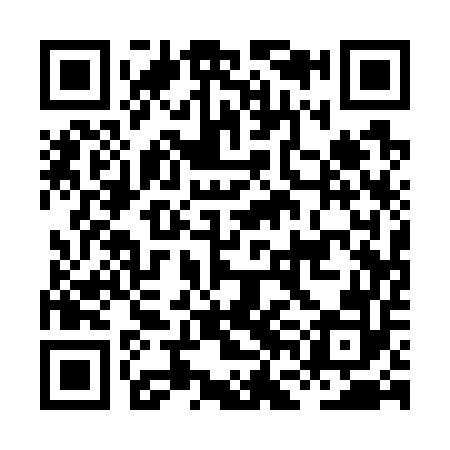QR code for HFA752