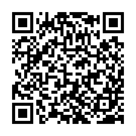 QR code for HFA782
