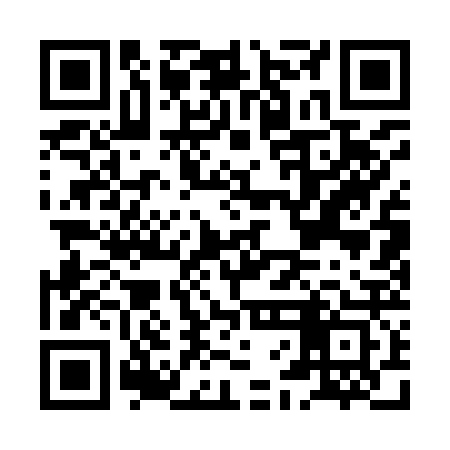 QR code for HFA923