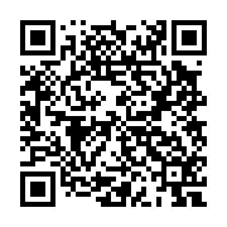 QR code for HFB016