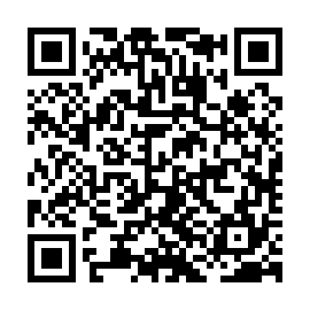 QR code for HFB174