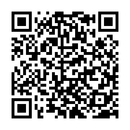 QR code for HFB178