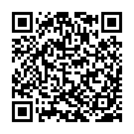 QR code for HFB280