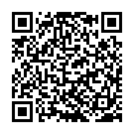QR code for HFB333