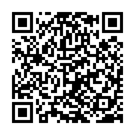 QR code for HFB518