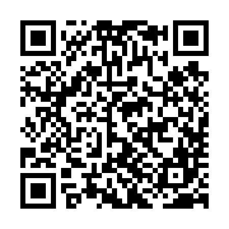 QR code for HFB686